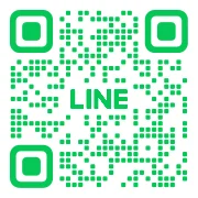 เพิ่มเพื่อน line@